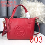 グッチバッグ 激安